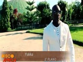 Imagem de 2� Plano ...