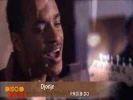 Imagem de Proibido ...