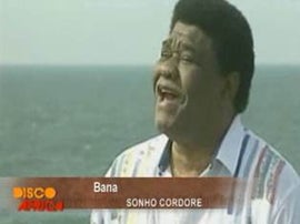 Imagem de Sonho Cordore ...