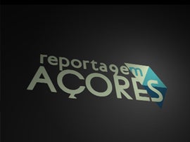Imagem de Reportagem A�ores
