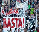 Imagem de Movimentos C�vicos Portugueses