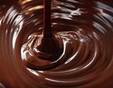 Imagem de Chocolate Portugu�s