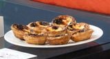 Imagem de Pasteis de Nata