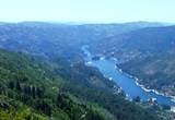 Parque Nacional da Peneda Gers