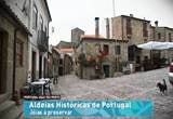 Aldeias Histricas de Portugal