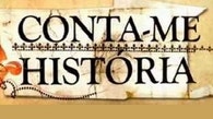 Conta-me Hist�ria