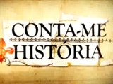 Conta-me Hist�ria. Especial RTP
