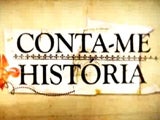 Imagem de Conta-me Hist�ria. Especial RTP