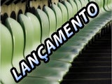 Imagem de Lan�amento