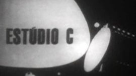 Imagem de Est�dio C