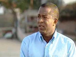 Imagem de Jos� Soares - Soci�logo (Festas e Romarias)