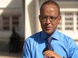 Imagem de Renato Lima - Regula��o Econ�mica 