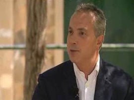 Imagem de Joaquim L� de Matos ? (Forma��o Profissional)