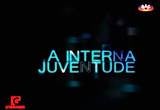 Imagem de Interna Juventude