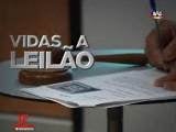 Imagem de Vidas a Leil�o