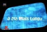 Imagem de O Dia Mais Longo