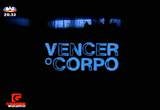 Imagem de Vencer o Corpo