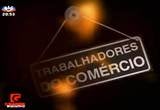Imagem de Trabalhadores do Com�rcio