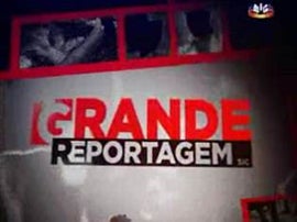 Imagem de Grande Reportagem-Sic 2012  