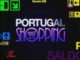 Imagem de Portugal Shopping
