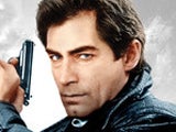 Imagem de 007 - Risco Imediato