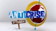 AntiCrise