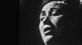 Imagem de A Hora das Guitarras