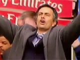 Imagem de Especial Jos� Mourinho: A Entrevista