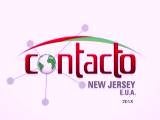 Imagem de EUA - New Jersey Contacto - 2013