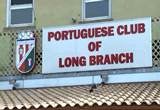 Imagem de 34� Anivers�rio do Clube Portugu�s de Long Branch