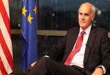 Imagem de Embaixador da Uni�o Europeia nos Estados Unidos
