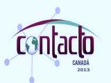 Canad Contacto 2013