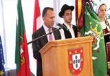 Imagem de Dia de Portugal, de Camões e das Comunidades Portuguesas - 2013