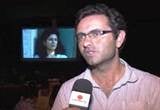 Imagem de Exibi��o do filme 