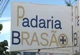Imagem de Padaria Braz�o