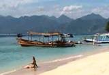 Imagem de Ilhas  Gili