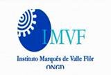 Imagem de Instituto Marqu�s de Valle Flor