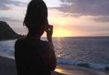 Imagem de Novas Fam�lias em Timor-Leste