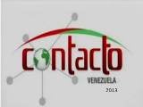 Venezuela Contacto - 2013