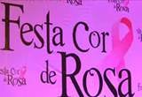 Festa Cor-de-Rosa