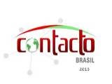 Brasil Contacto - 2013