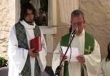 Imagem de Missão Católica Portuguesa de Mainz