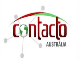 Imagem de Austr�lia Contacto - 2013
