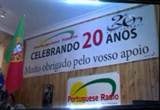 Imagem de 20 Anos da R�dio Portuguesa de Sydney