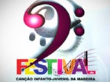 Imagem de 32� Festival da Can��o Infantil da Madeira 2013
