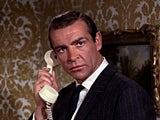 Imagem de 007 - Ordem para Matar