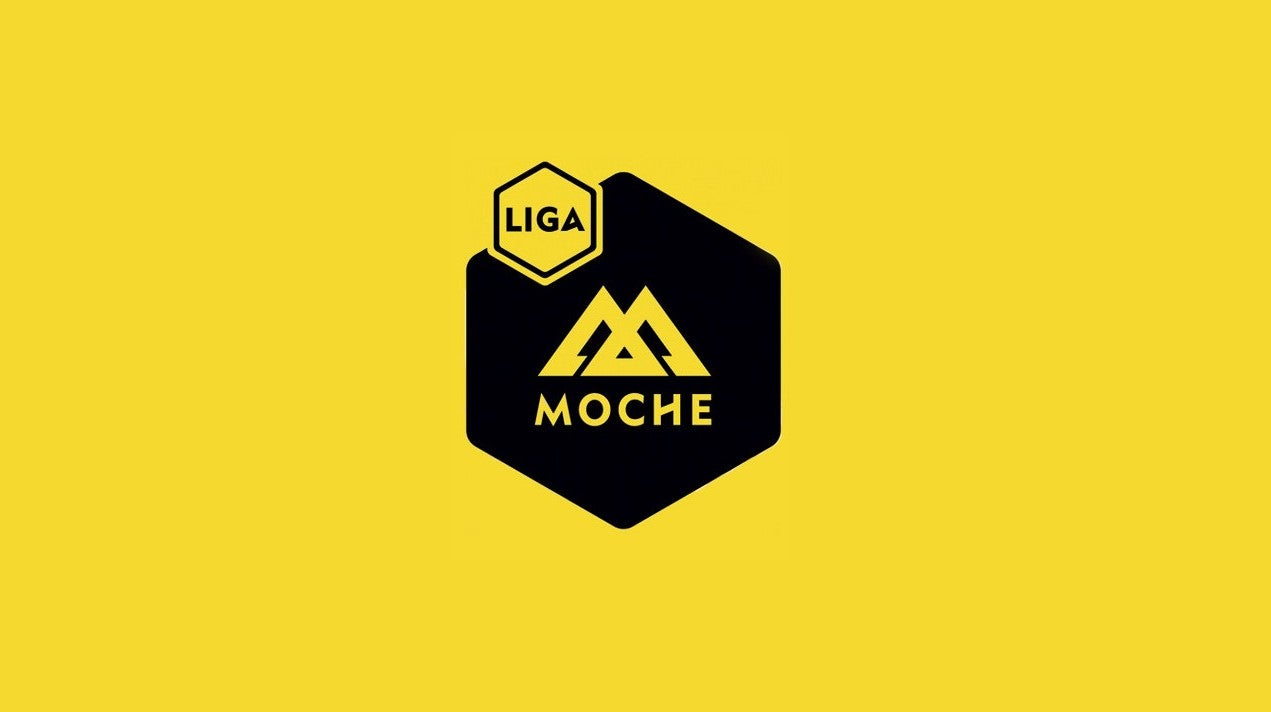 Imagem de Surf Report