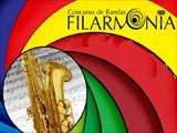 Filarmonias 2010