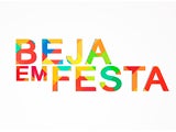 Imagem de Beja em Festa