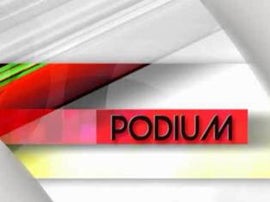 Imagem de David Grachat